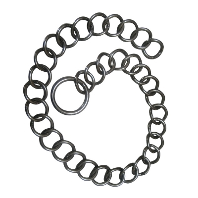 Chariot Chains